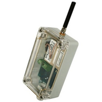 Считыватель бесконтактный SIM-Reader от Прокс