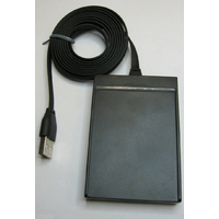 Контрольный считыватель КСУ-125-USB от Прокс