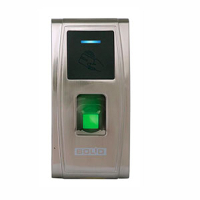 С2000-BIOAccess-MA300, контроллер доступа биометрический