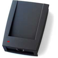 Z-2 (мод. RD-ALL) черный (Z-2 USB)