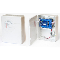 Контроллер СКУД сетевой ACS-102-CE-B от RusGuard