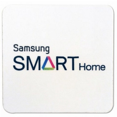 RF-стикер SHS-AKT300W от Samsung - характеристики, рекомендации и обзор устройства
