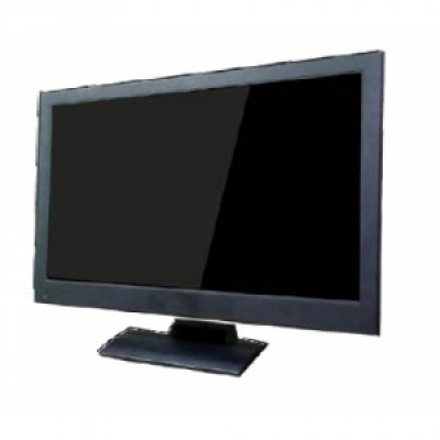 Монитор FH-7524 от EverFocus - характеристики, рекомендации и обзор устройства