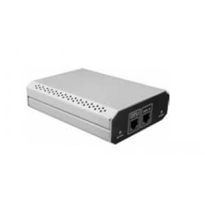 Инжектор питания STG-HPoE1 от Smartec - характеристики, рекомендации и обзор устройства