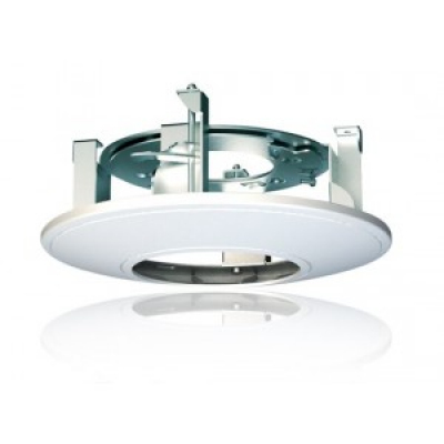 Крепление DS-1227ZJ от Hikvision - характеристики, рекомендации и обзор устройства
