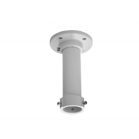 Крепление DS-1661ZJ от Hikvision - характеристики, рекомендации и обзор устройства
