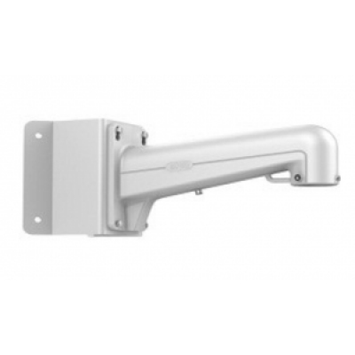 Крепление DS-1602ZJ-corner от Hikvision - характеристики, рекомендации и обзор устройства