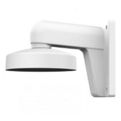 Крепление DS-1272ZJ-120 от Hikvision - характеристики, рекомендации и обзор устройства