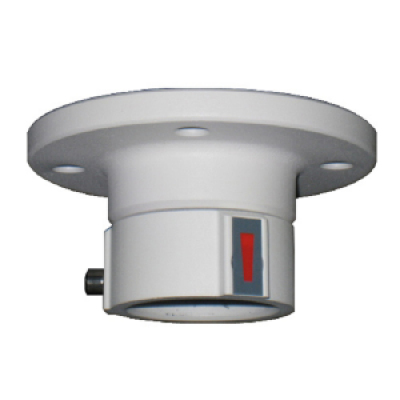 Крепление DS-1663ZJ от Hikvision - характеристики, рекомендации и обзор устройства