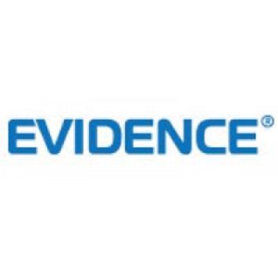 Крепление Apix-WallMount/T08-ExCam от EVIDENCE - характеристики, рекомендации и обзор устройства