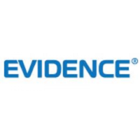 Крепление Apix-WallMount/T08-ExCam от EVIDENCE - характеристики, рекомендации и обзор устройства