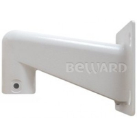 Крепление B031WMP от Beward - характеристики, рекомендации и обзор устройства