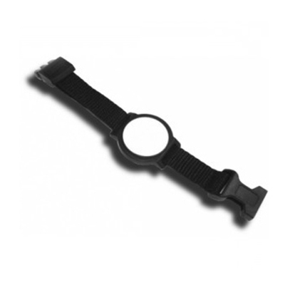 Идентификатор IL-08ER (EM-Marine Bangle) от IronLogic - характеристики, рекомендации и обзор устройства
