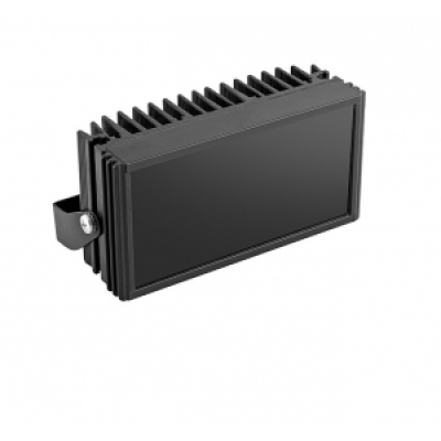 Устройство инфракрасной подсветки D140-850-15-12 от ИК Технологии - характеристики, рекомендации и обзор устройства