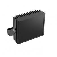 Устройство инфракрасной подсветки DL252-940-15-12 от ИК Технологии - характеристики, рекомендации и обзор устройства