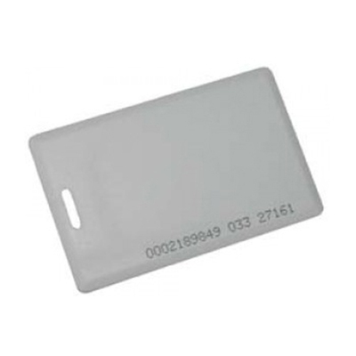 Идентификатор ST-PC010MF от Smartec - характеристики, рекомендации и обзор устройства
