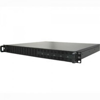 Дисковый массив EDA-450 от EverFocus - характеристики, рекомендации и обзор устройства
