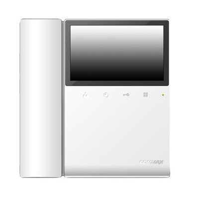 Commax-CDV-43K