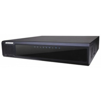 Видеорегистратор KN327-IP от Alteron - характеристики, рекомендации и обзор устройства
