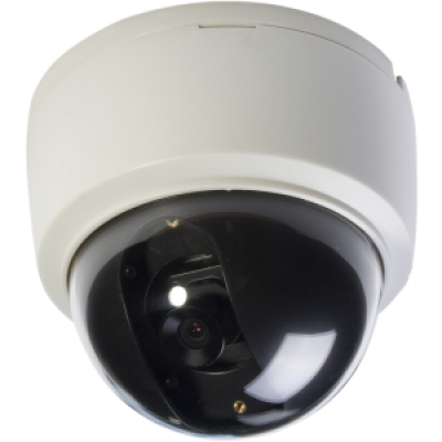 IP-видеокамера STC-IPMX3591/1 от Smartec - характеристики, рекомендации и обзор устройства