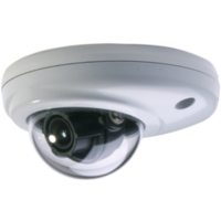 IP-видеокамера STC-IPMX3491/4 от Smartec - характеристики, рекомендации и обзор устройства