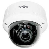 IP-видеокамера STC-IPM3550A/1 StarLight от Smartec - характеристики, рекомендации и обзор устройства