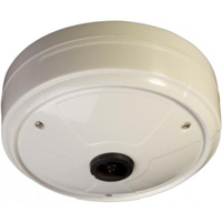 IP-видеокамера STC-IPMX3193A/1 от Smartec - характеристики, рекомендации и обзор устройства