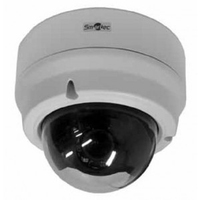 IP-видеокамера STC-IPMX3593A/1 от Smartec - характеристики, рекомендации и обзор устройства