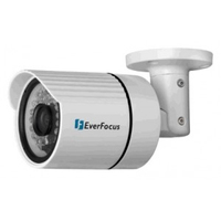 IP-видеокамера EZN-268 от EverFocus - характеристики, рекомендации и обзор устройства