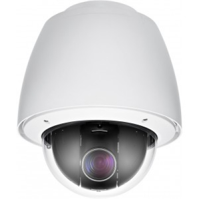 IP-видеокамера STC-IPMX3907A/2 от Smartec - характеристики, рекомендации и обзор устройства