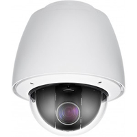 IP-видеокамера STC-IPMX3907A/2 от Smartec - характеристики, рекомендации и обзор устройства