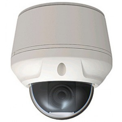 IP-видеокамера STC-IPM3914A/3 от Smartec - характеристики, рекомендации и обзор устройства
