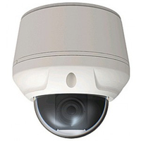 IP-видеокамера STC-IPM3914A/3 от Smartec - характеристики, рекомендации и обзор устройства