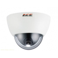 Видеокамера аналоговая ACE-OV20HD от EverFocus - характеристики, рекомендации и обзор устройства