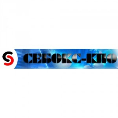 Устройство грозозащиты ГЗ-4 от Себокс - характеристики, рекомендации и обзор устройства
