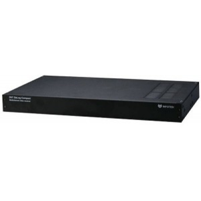 Трансформатор AVT-16PCL915I от Инфотех - характеристики, рекомендации и обзор устройства