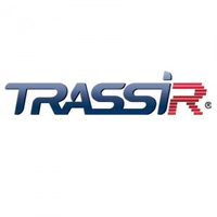 Программное обеспечение для видеонаблюдения TRASSIR AvgSpeed от DSSL - характеристики, рекомендации и обзор устройства