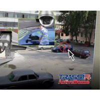 Программное обеспечение для видеонаблюдения TRASSIR ActiveDome PTZ от DSSL - характеристики, рекомендации и обзор устройства