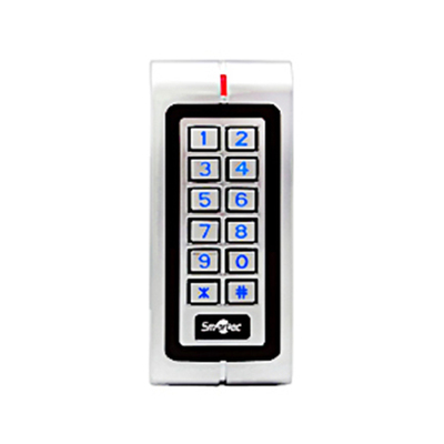 ST-SC040EK