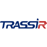Программное обеспечение для видеонаблюдения TRASSIR Intercom от DSSL - характеристики, рекомендации и обзор устройства