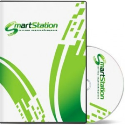 Программное обеспечение для видеонаблюдения UPGRADE-16 от Smartec - характеристики, рекомендации и обзор устройства