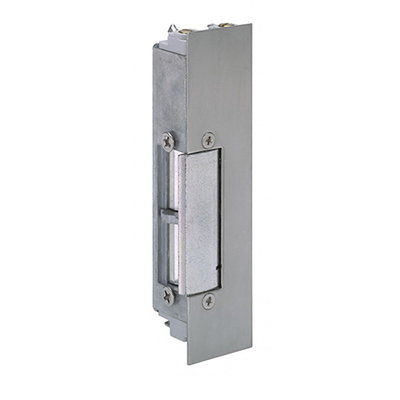Защелка электромеханическая Eff-Eff 34 RR 12 V DC (34RR--------E91) от Eff-Eff - характеристики, рекомендации и обзор устройства