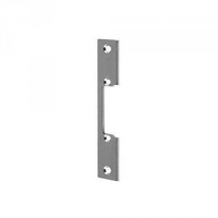 Планка F 01 Grey (S01G) от O&C - характеристики, рекомендации и обзор устройства