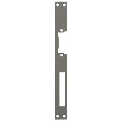 Планка ST-SL012SP от Smartec - характеристики, рекомендации и обзор устройства
