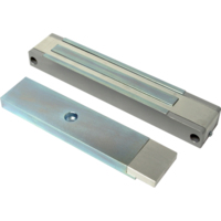 AL-400-24V Premium (серый)