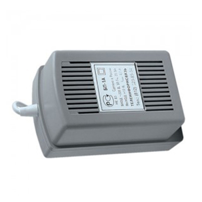 Блок питания БП-1А от Телеинформсвязь - характеристики, рекомендации и обзор устройства
