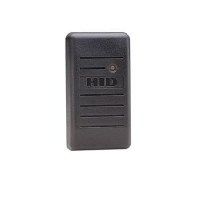 Считыватель proximity карт ProxPoint Plus(Grey) от HID-Global