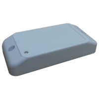 Считыватель PR-105 (белый) от AccordTec