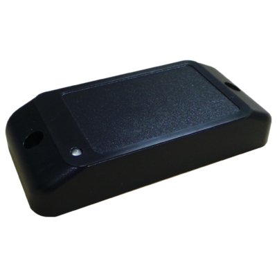 Считыватель PR-105 (черный) от AccordTec