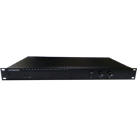 Источник бесперебойного питания ББП-80х1 v.16 RACK 1U от AccordTec - характеристики, рекомендации и обзор устройства